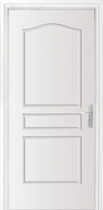 105