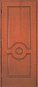 119