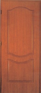 122