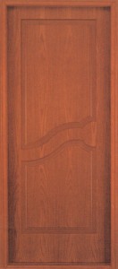 131